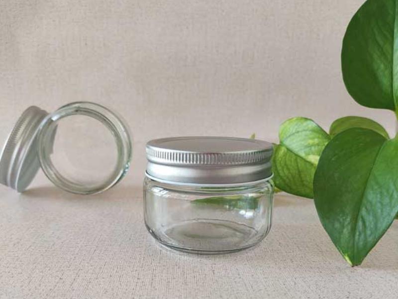 قیمت بطری شیشه ای زعفران + خرید باور نکردنی